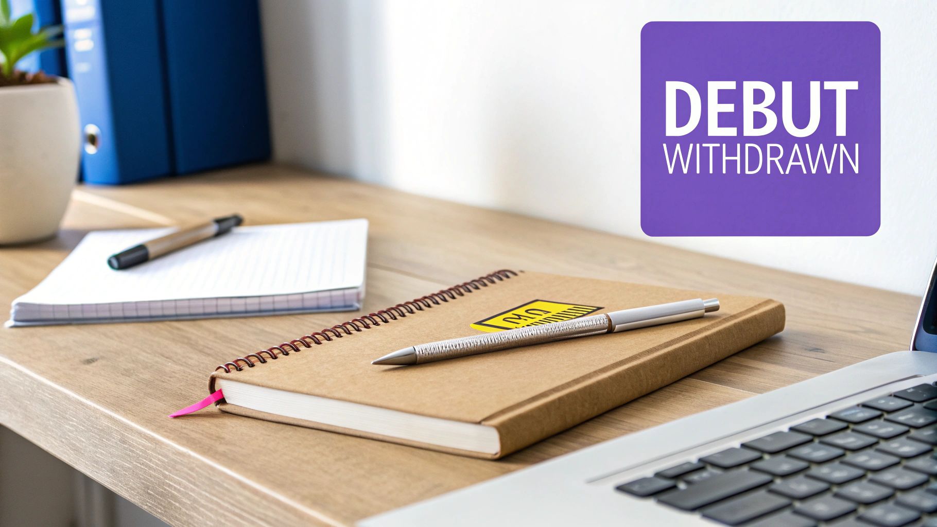 Kaavya Viswanathan - Young Adult Author (2006)