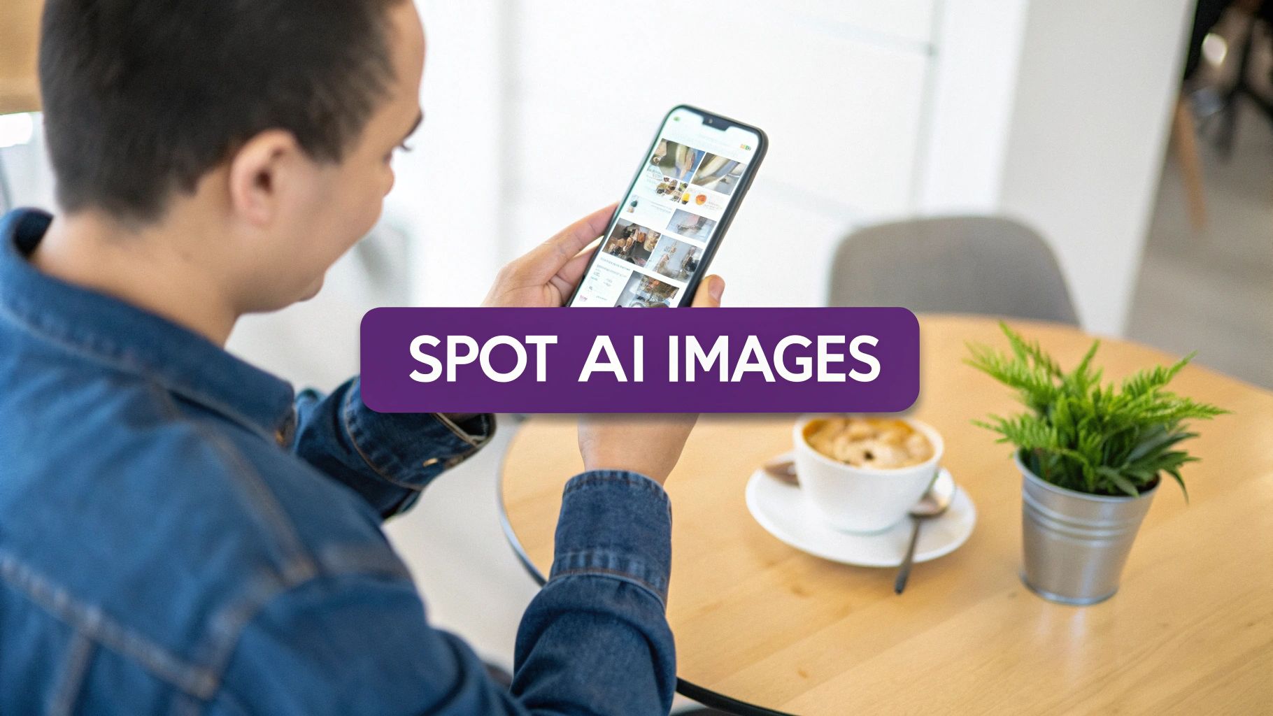 A surreal image showing a human hand merging with a circuit board, symbolizing the blend of human and artificial intelligence in image creation.