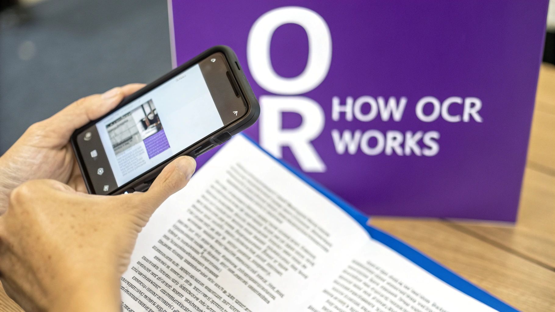 Screenshot from https://en.wikipedia.org/wiki/Optical_character_recognition