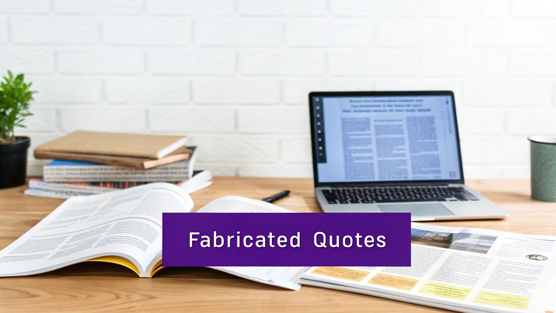 Jonah Lehrer - Scientific Writer and Journalist (2012)