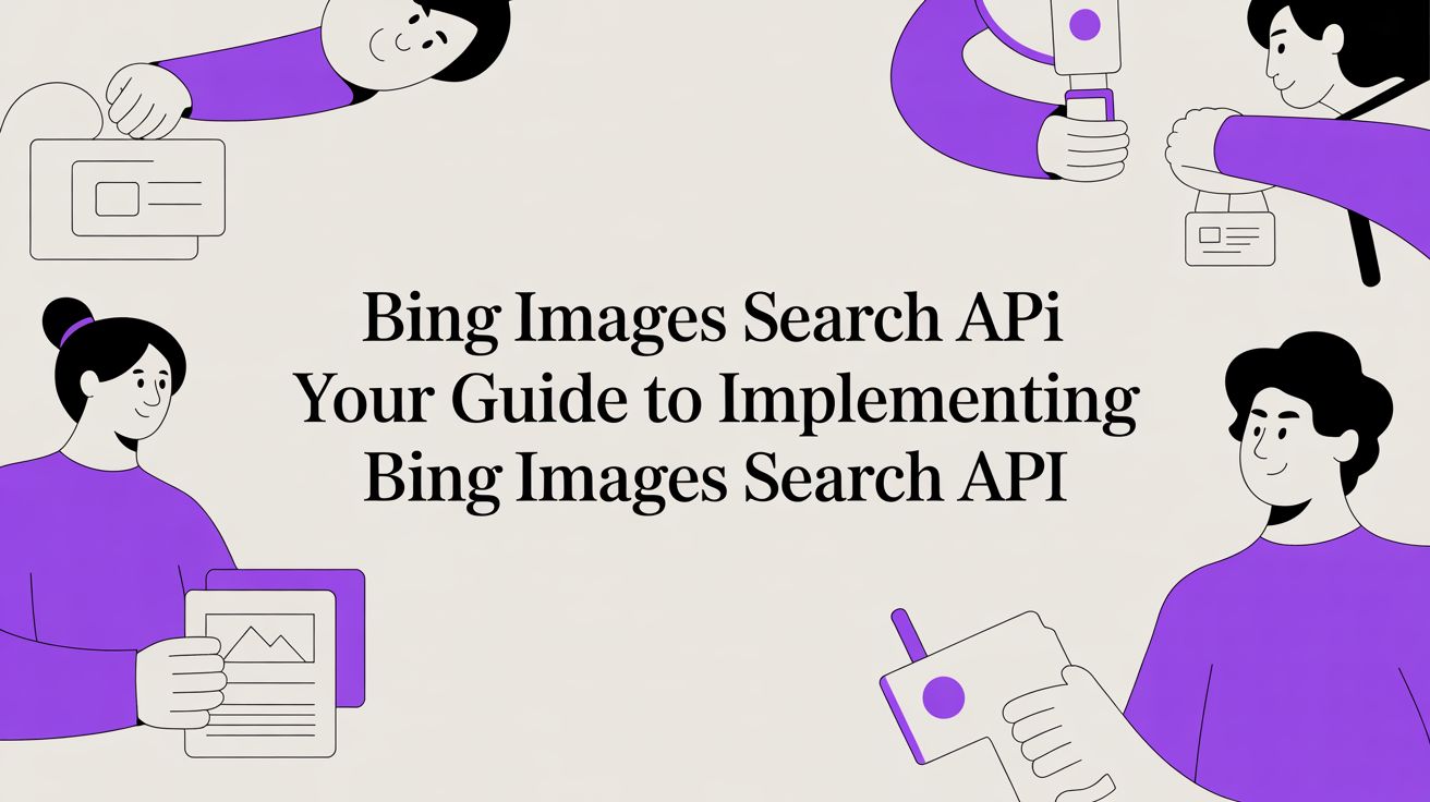 Bing Images Search API: Your Guide to Implementing bing images search ...