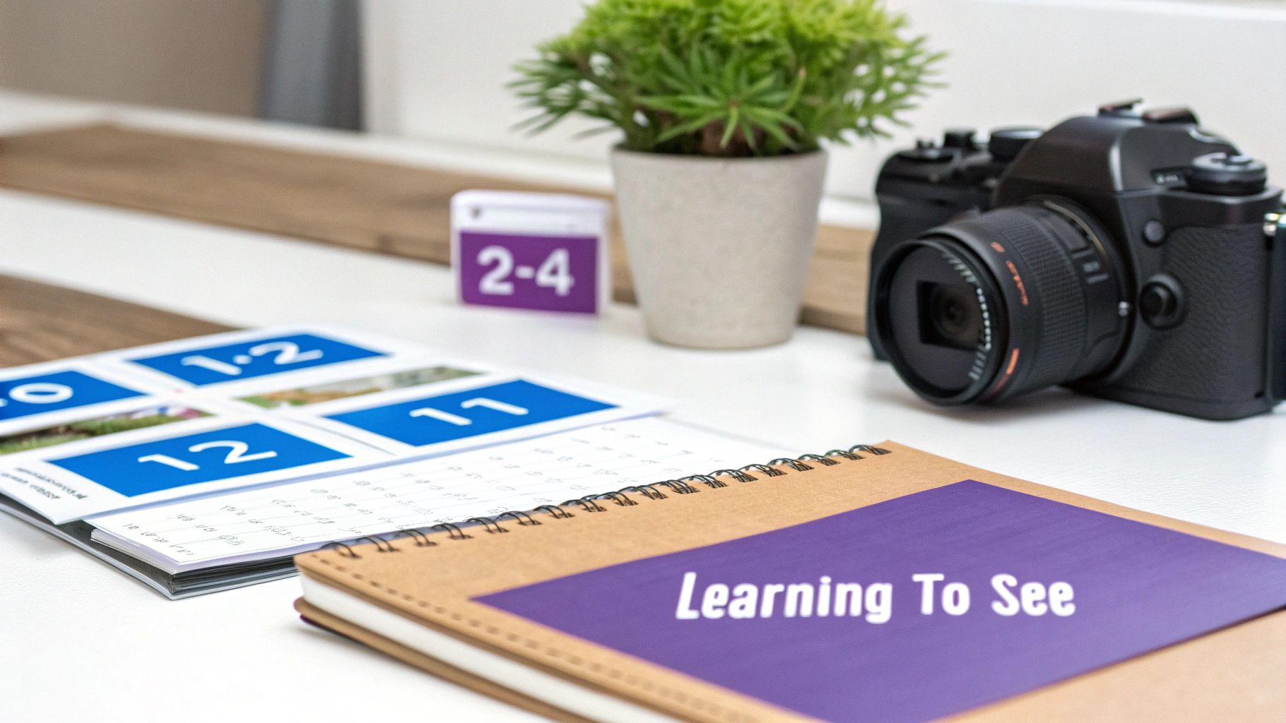 Screenshot from https://example.com/model-architecture-diagram.png