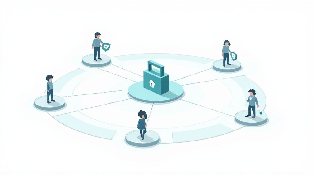 Article Header Image