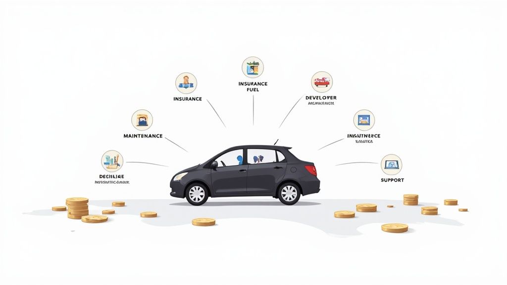 Screenshot from https://www.uipath.com/product/platform/pricing