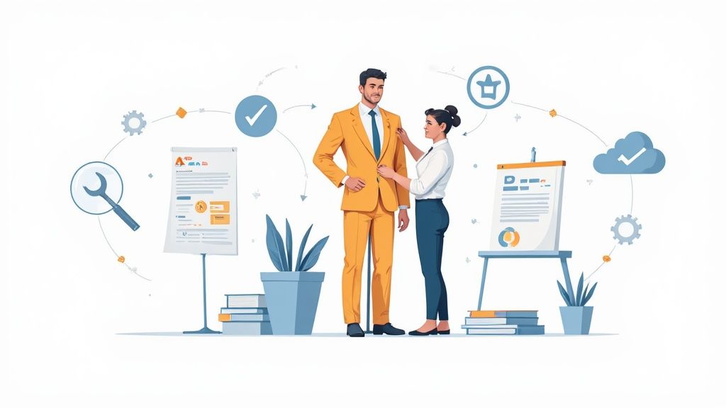 Article Header Image