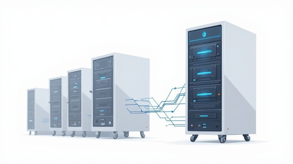 Article Header Image