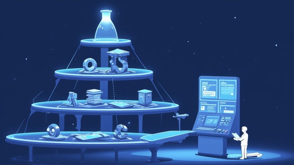 Article Header Image