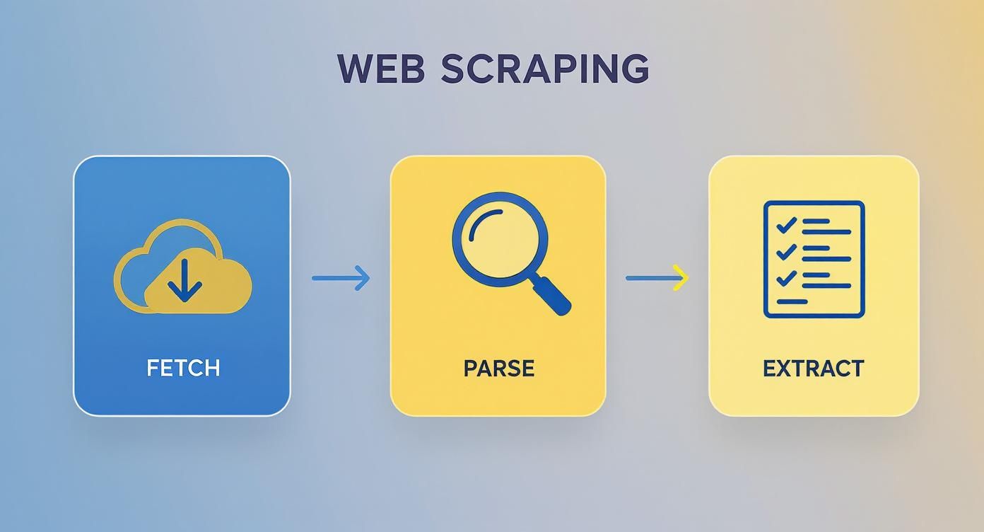 Screenshot from https://www.python.org/downloads/