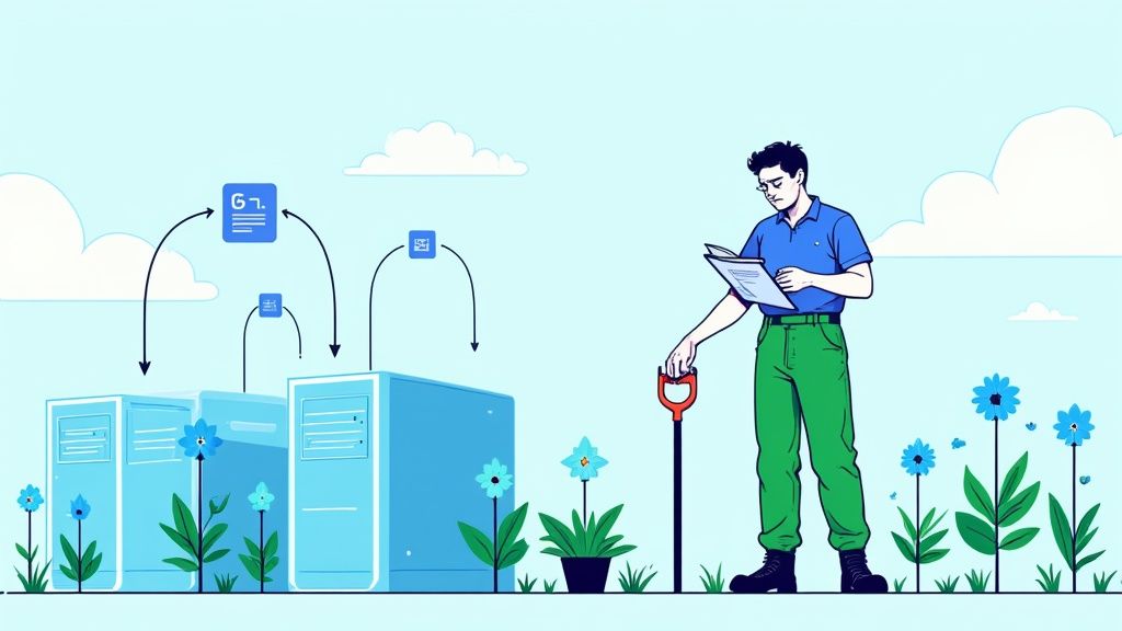 Article Header Image