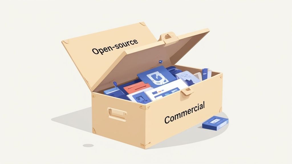 Screenshot from https://gremlin.com/