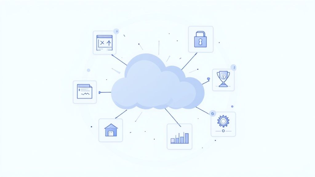 Article Header Image