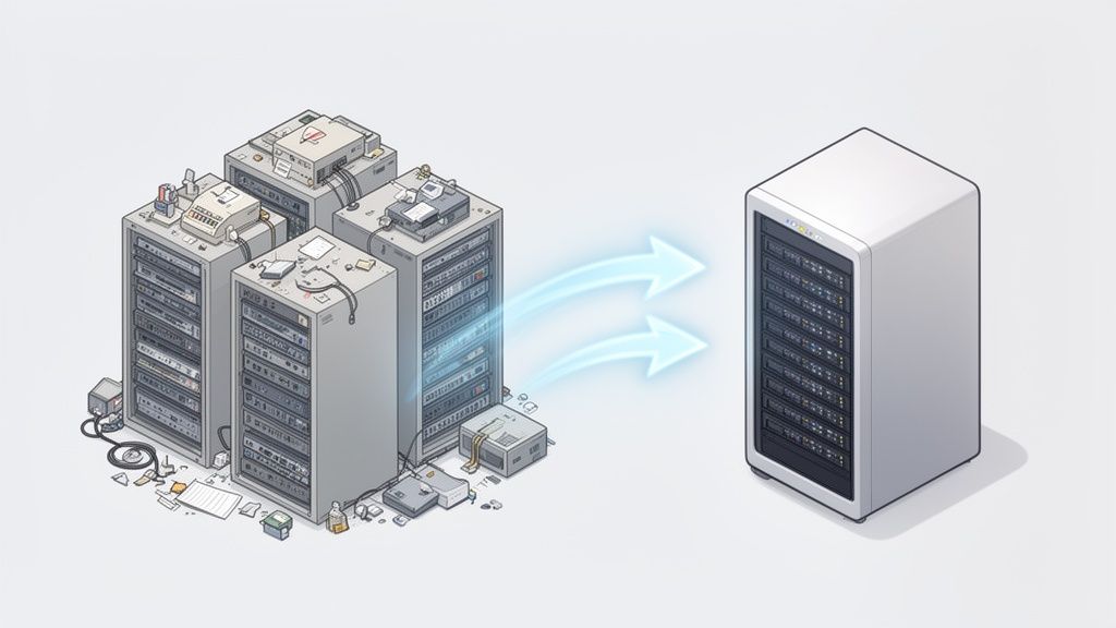 Article Header Image