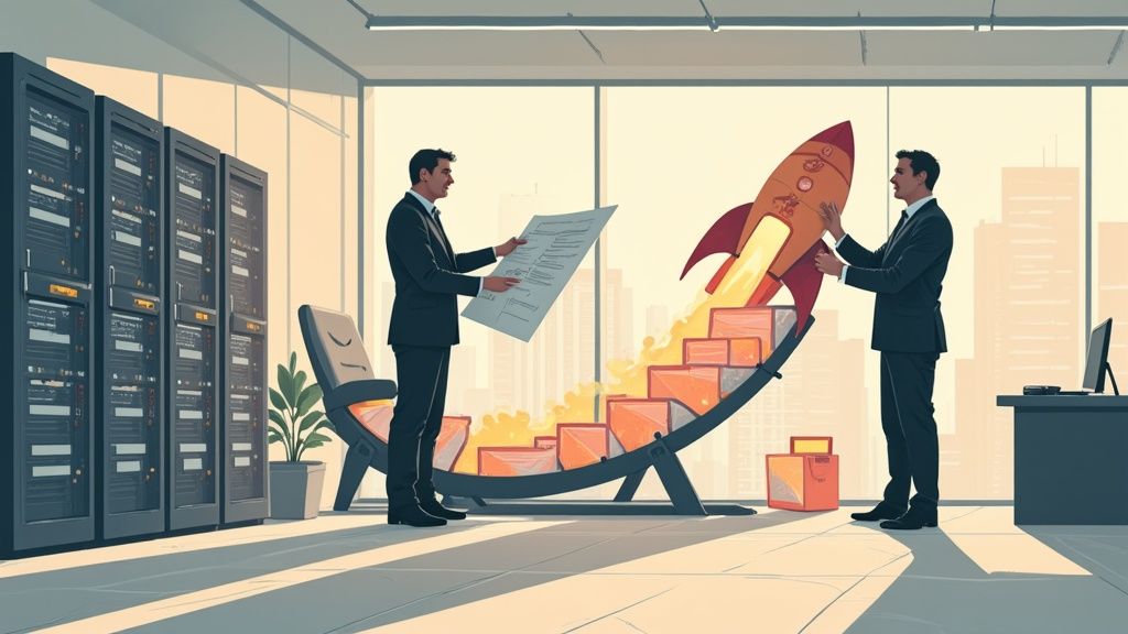 Article Header Image