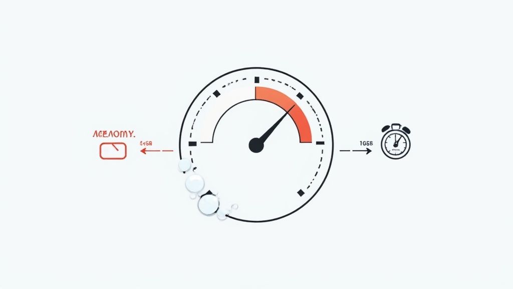 Optimize Memory Allocation and Function Timeout