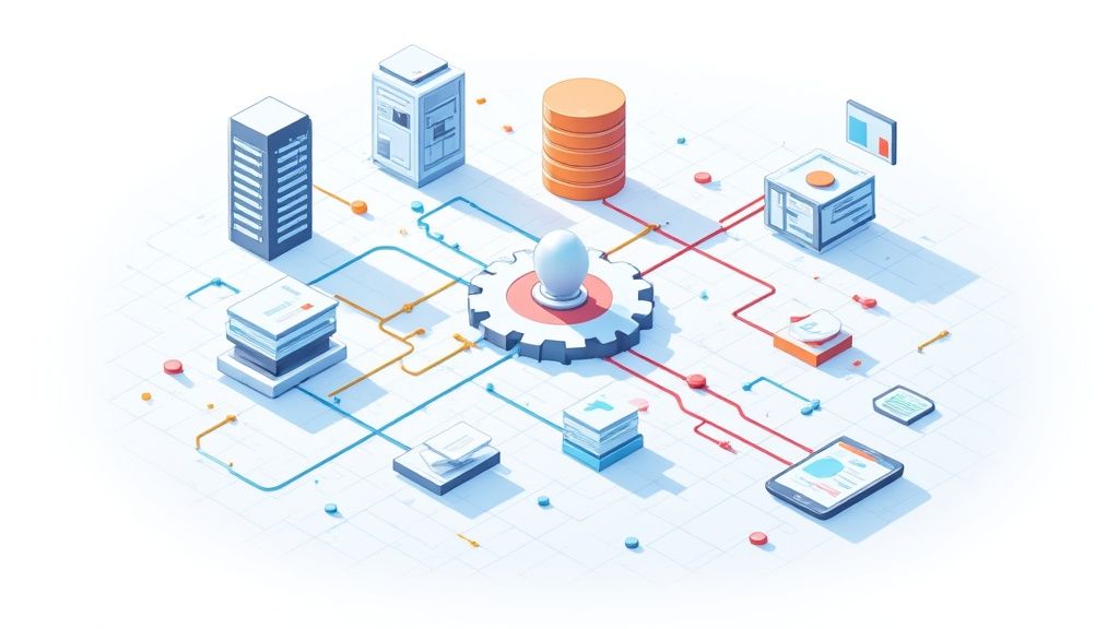 Article Header Image