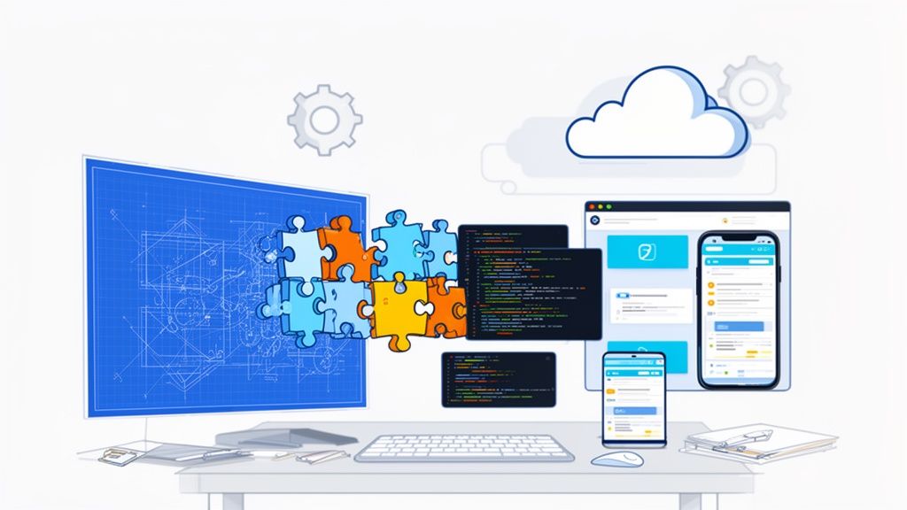 Article Header Image