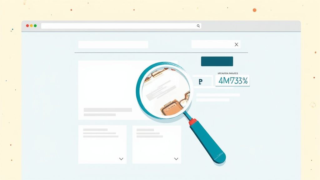 Screenshot from https://pypi.org/project/beautifulsoup4/
