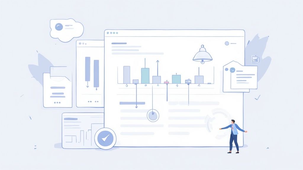 Monitoring, Logging, and Observability