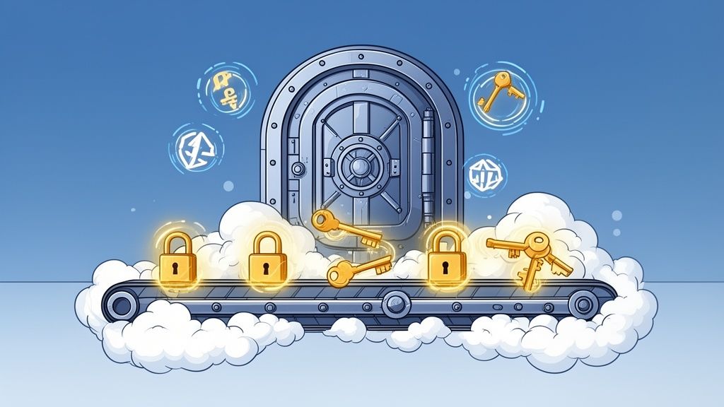 Article Header Image