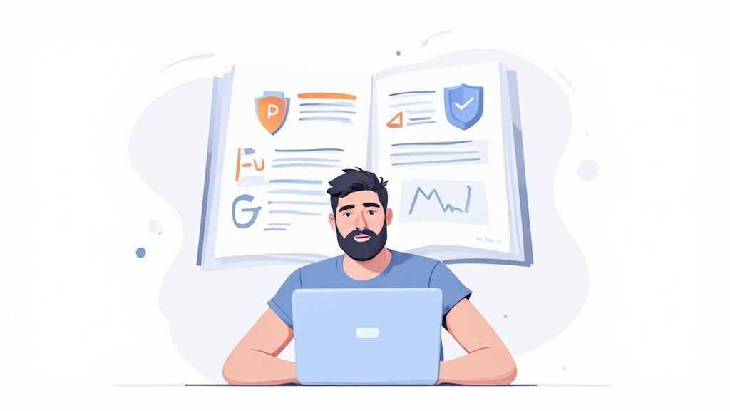 Secure Coding Standards and Guidelines