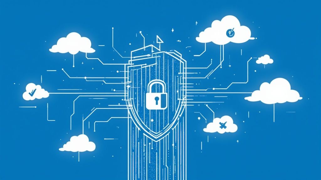 Article Header Image