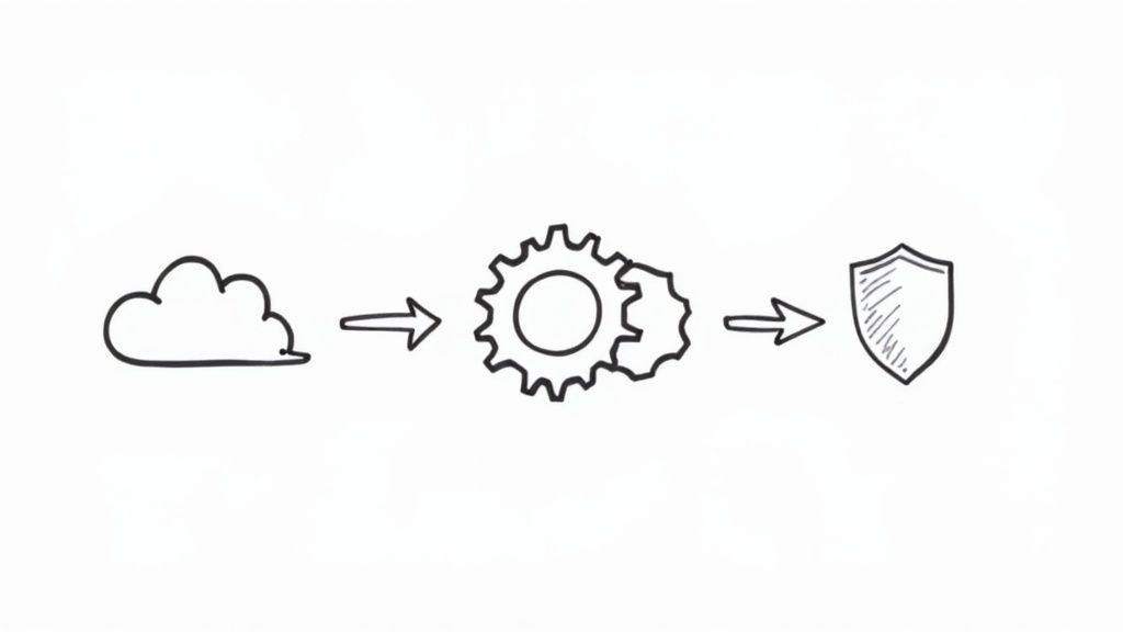 Dynamic Application Security Testing (DAST)