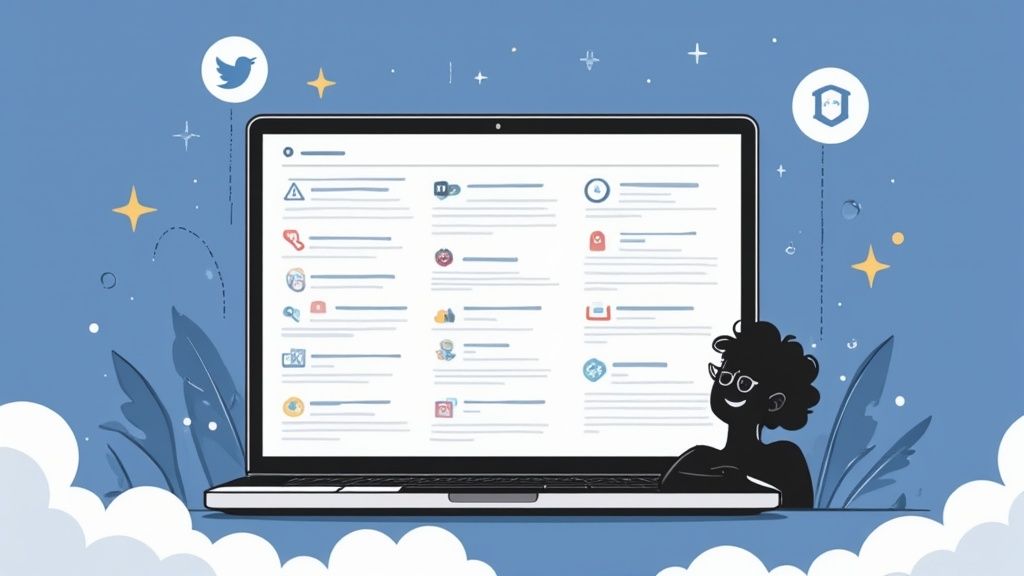 Long-term Cost Effectiveness