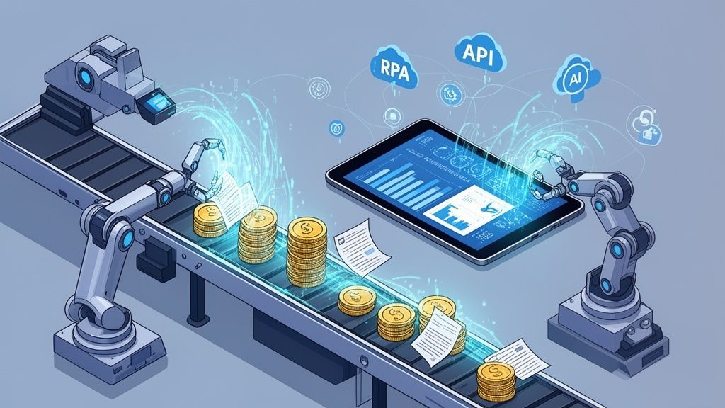 Article Header Image