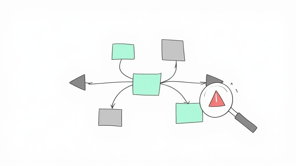 Threat Modeling and Risk Assessment