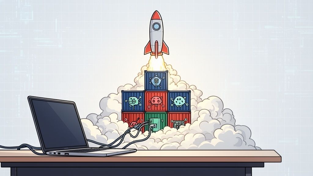 Article Header Image