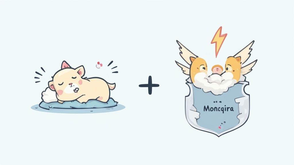 Implement Cold Start Optimization Strategies