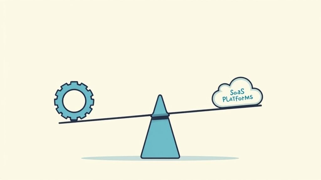 A screenshot of the Apache JMeter user interface showing a test plan and configuration options.