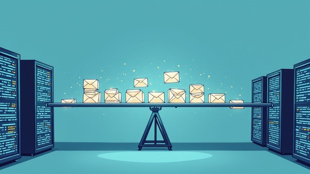 Article Header Image