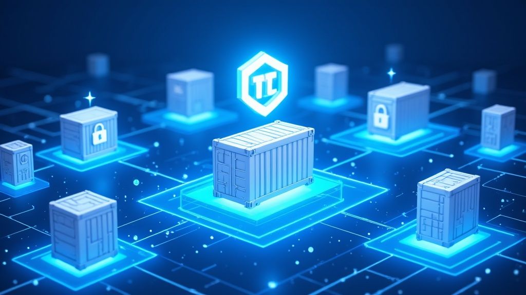 Article Header Image