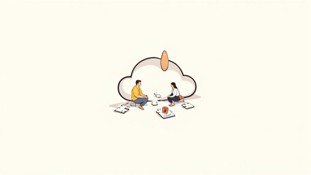 1. Function Decomposition and Single Responsibility