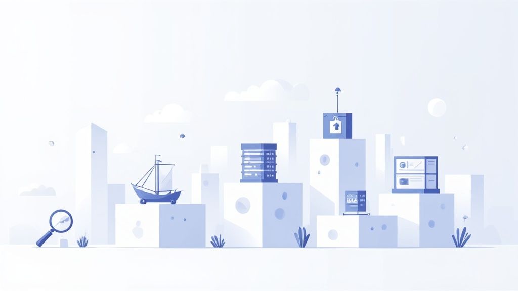 Article Header Image