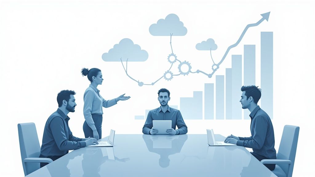 Article Header Image