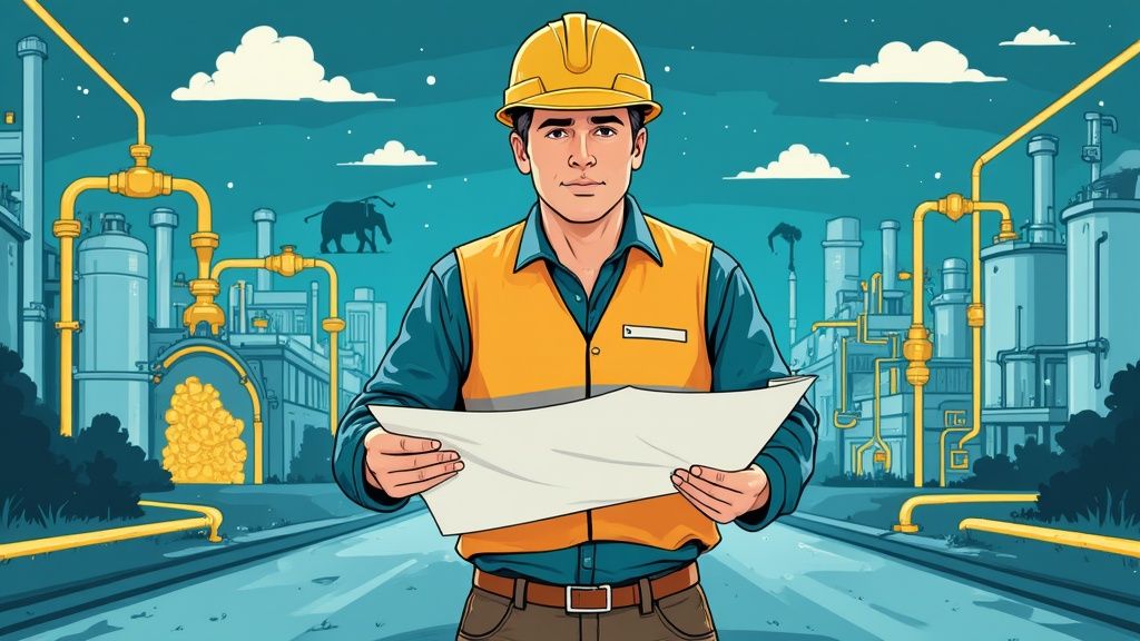 Article Header Image