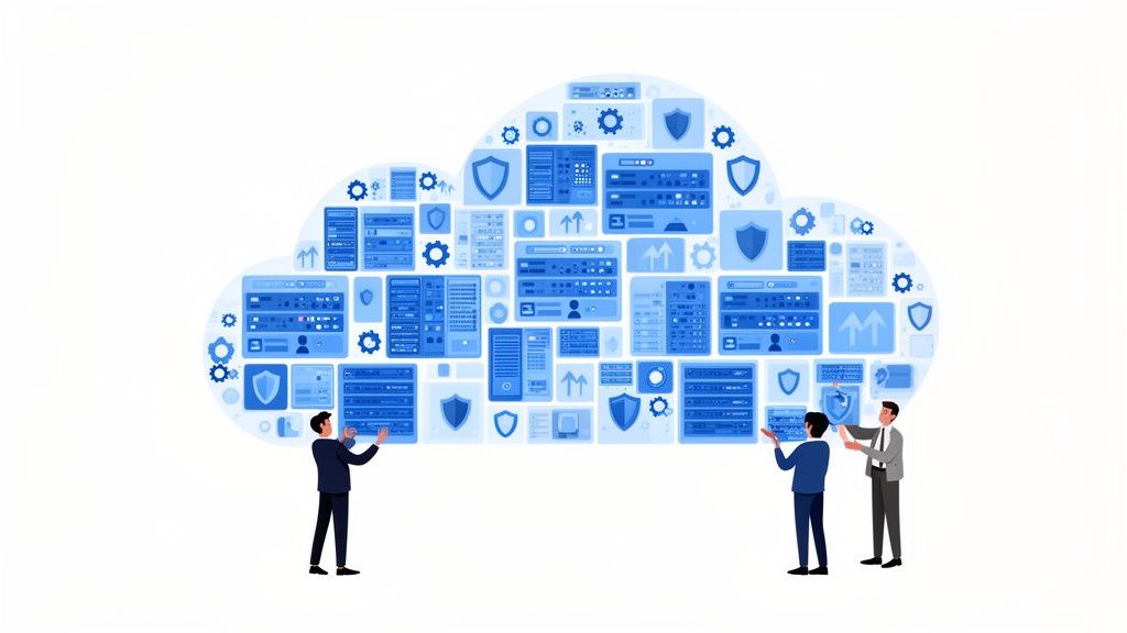 Article Header Image