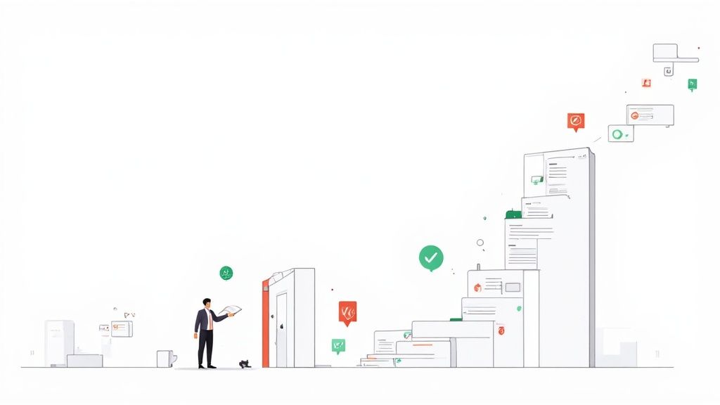 Data Quality and Validation