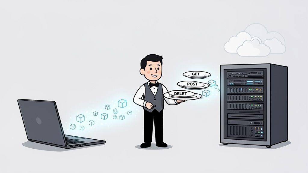 Article Header Image