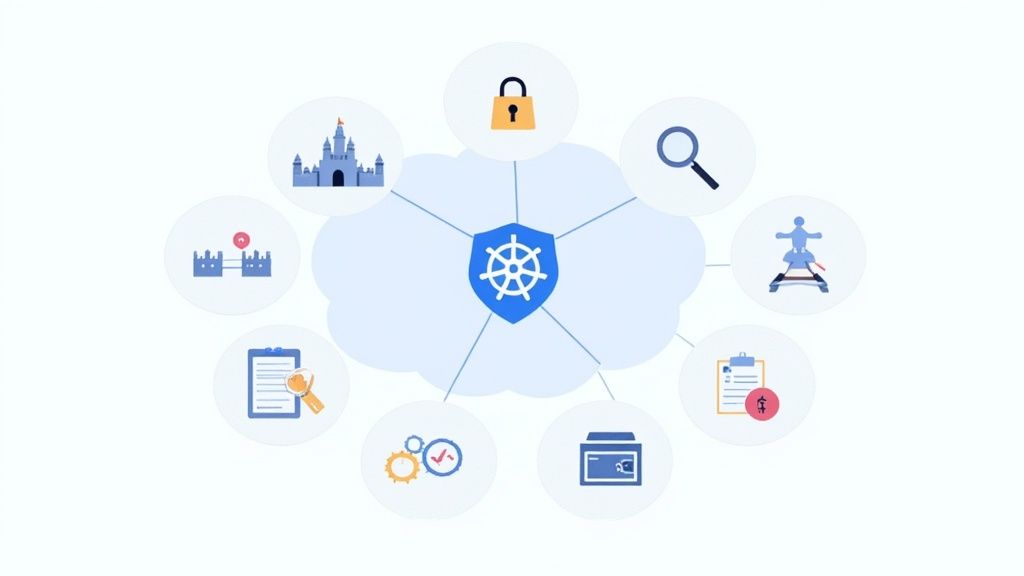 Article Header Image