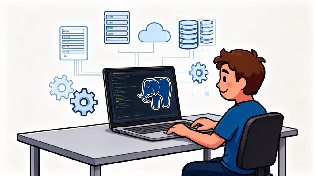 Article Header Image