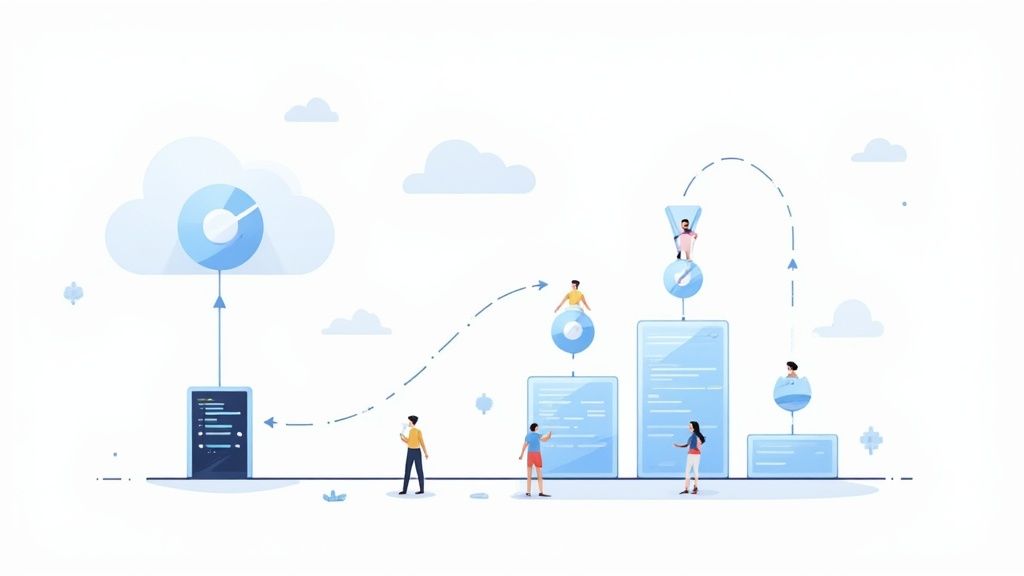 Article Header Image