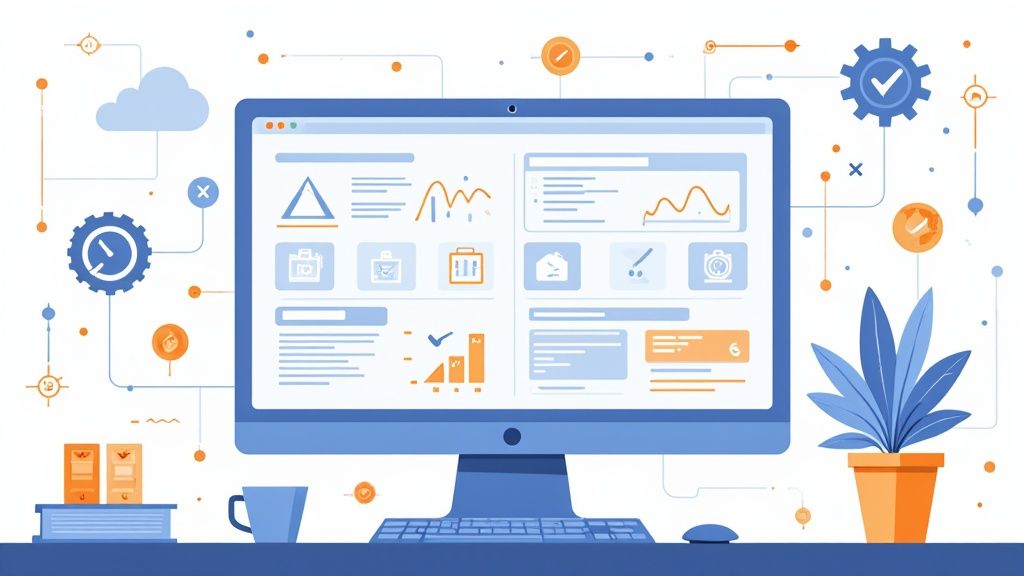 Article Header Image