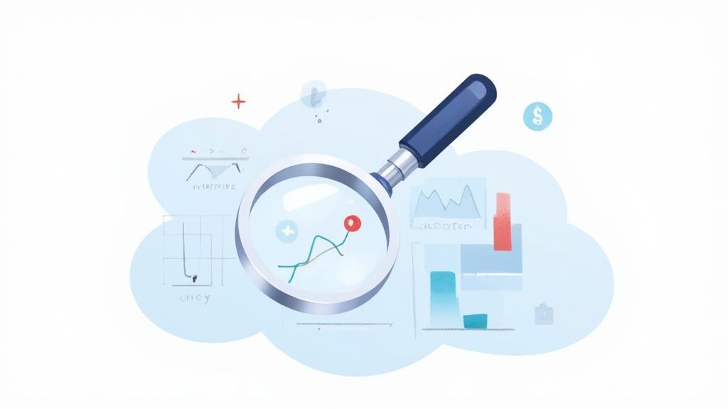 Implement Robust Monitoring, Logging, and Observability