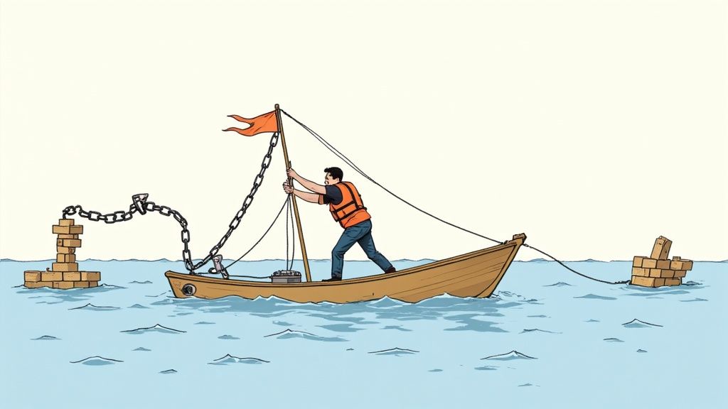 Article Header Image