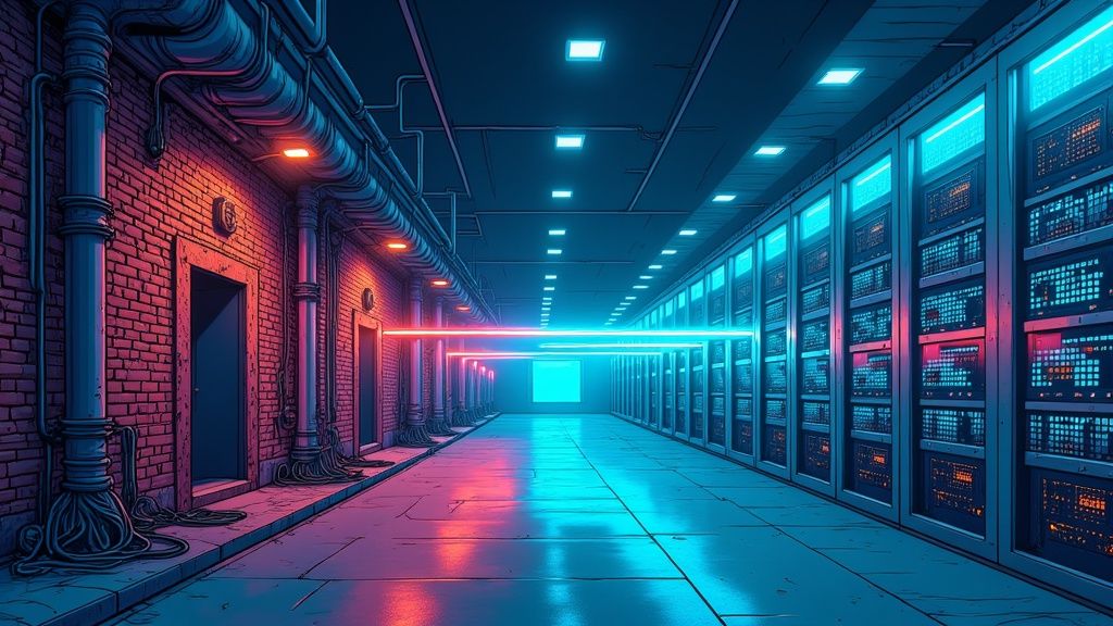 Article Header Image