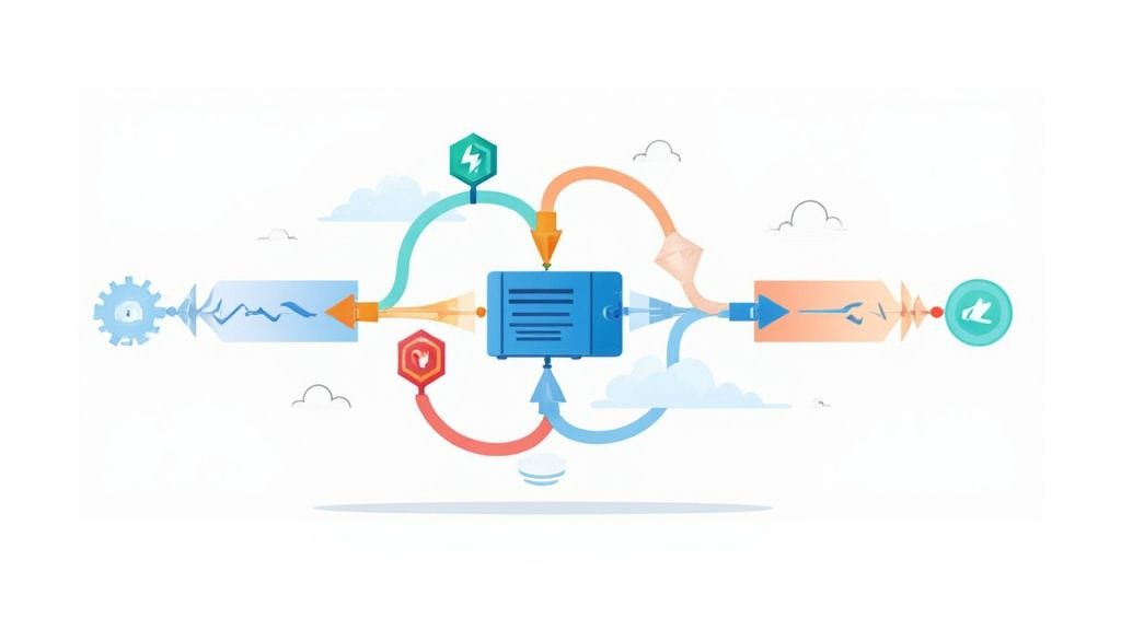 Article Header Image