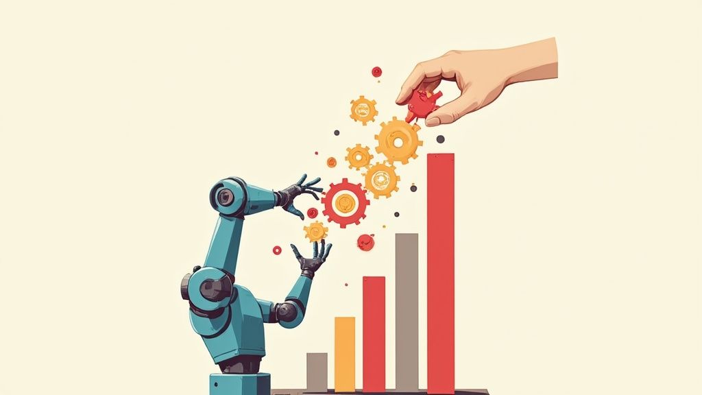 Article Header Image